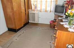 Vanzare 3 camere, 66 mp utili, zona Policlina Grigorescu, nemobilat