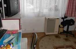 Vanzare 3 camere, 66 mp utili, zona Policlina Grigorescu, nemobilat