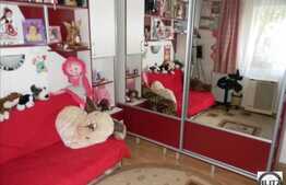 Vanzare 3 camere, 66 mp utili, zona Policlina Grigorescu, nemobilat