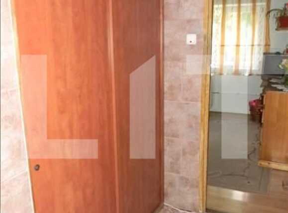 Apartament de vânzare 3 camere Grigorescu - 8575AV | BLITZ Cluj-Napoca | Poza14