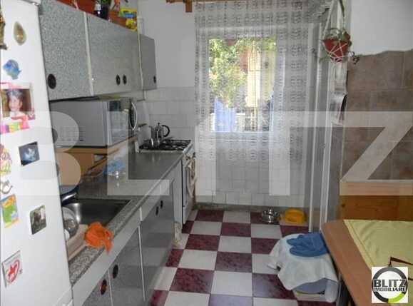 Apartament de vânzare 3 camere Grigorescu - 8575AV | BLITZ Cluj-Napoca | Poza12