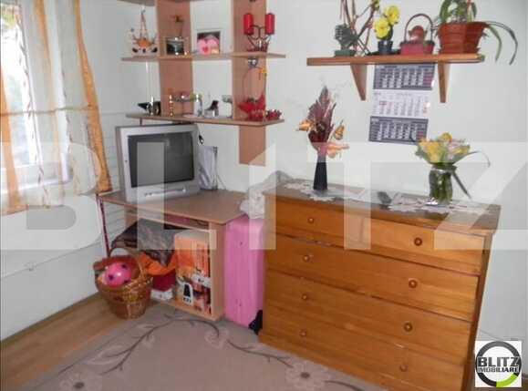 Apartament de vânzare 3 camere Grigorescu - 8575AV | BLITZ Cluj-Napoca | Poza10