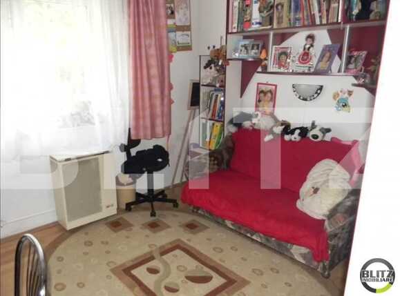 Apartament de vânzare 3 camere Grigorescu - 8575AV | BLITZ Cluj-Napoca | Poza5