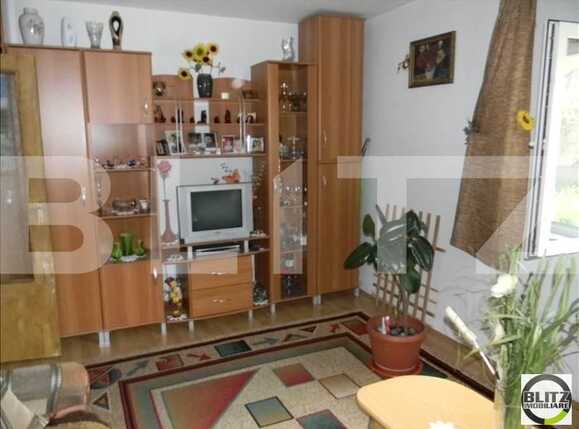 Apartament de vânzare 3 camere Grigorescu - 8575AV | BLITZ Cluj-Napoca | Poza4