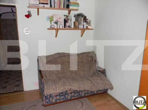 Apartament de vânzare 3 camere Grigorescu - 8575AV | BLITZ Cluj-Napoca | Poza11