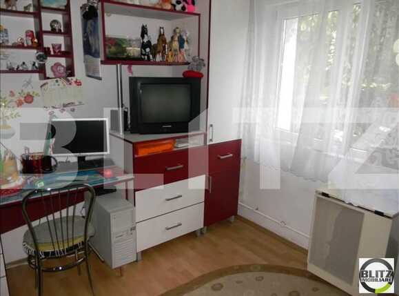 Apartament de vânzare 3 camere Grigorescu - 8575AV | BLITZ Cluj-Napoca | Poza6