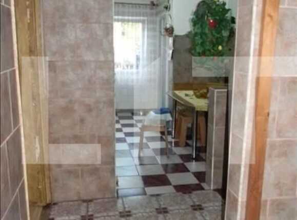 Apartament de vânzare 3 camere Grigorescu - 8575AV | BLITZ Cluj-Napoca | Poza13