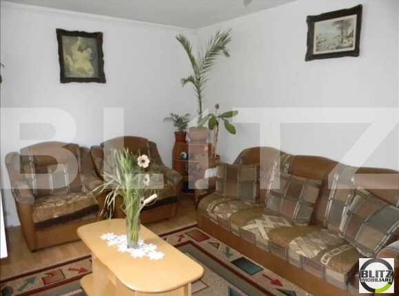 Apartament de vânzare 3 camere Grigorescu - 8575AV | BLITZ Cluj-Napoca | Poza3