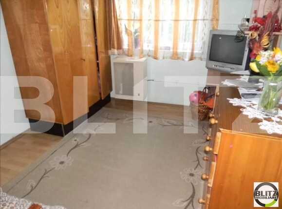 Apartament de vânzare 3 camere Grigorescu - 8575AV | BLITZ Cluj-Napoca | Poza9