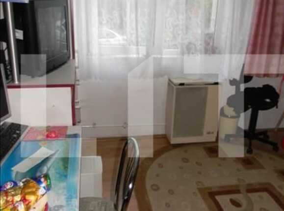 Apartament de vânzare 3 camere Grigorescu - 8575AV | BLITZ Cluj-Napoca | Poza8