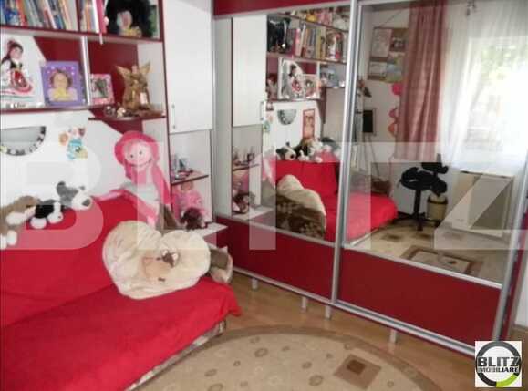 Apartament de vânzare 3 camere Grigorescu - 8575AV | BLITZ Cluj-Napoca | Poza7