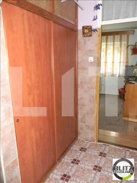 Apartament de vânzare 3 camere Grigorescu - 8575AV | BLITZ Cluj-Napoca | Poza14