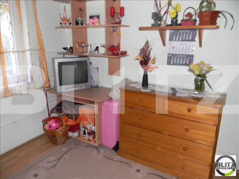 Apartament de vânzare 3 camere Grigorescu - 8575AV | BLITZ Cluj-Napoca | Poza10