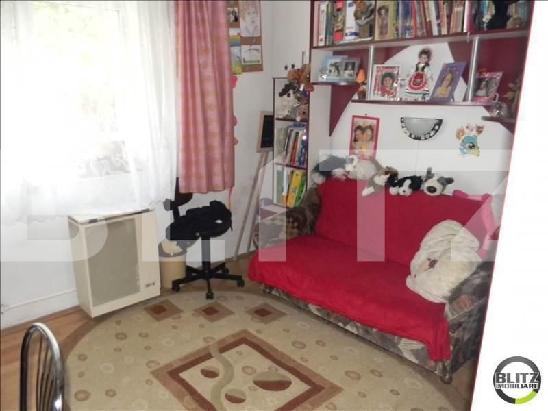 Apartament de vânzare 3 camere Grigorescu - 8575AV | BLITZ Cluj-Napoca | Poza5