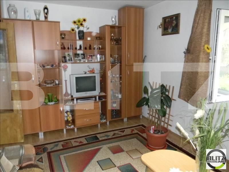 Apartament de vânzare 3 camere Grigorescu - 8575AV | BLITZ Cluj-Napoca | Poza4