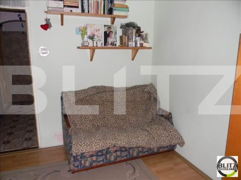 Apartament de vânzare 3 camere Grigorescu - 8575AV | BLITZ Cluj-Napoca | Poza11