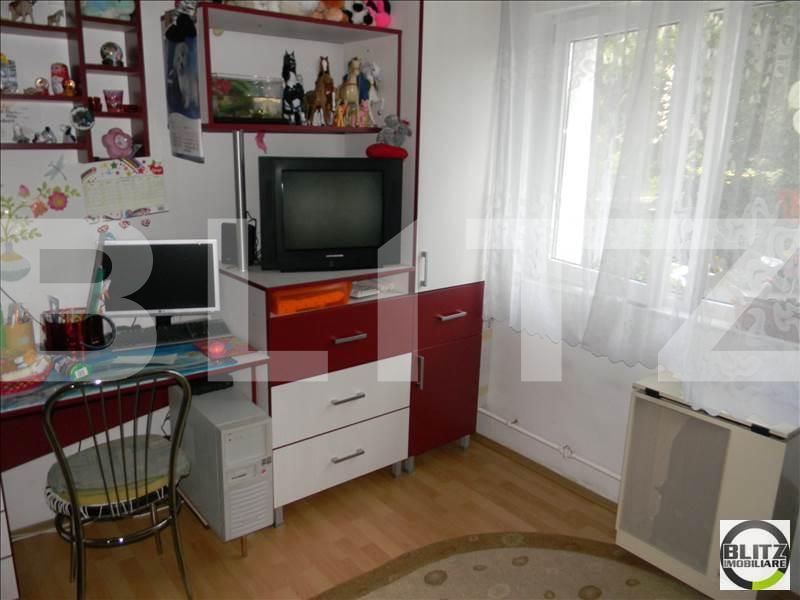 Apartament de vânzare 3 camere Grigorescu - 8575AV | BLITZ Cluj-Napoca | Poza6