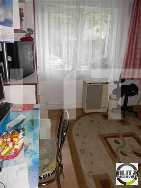 Apartament de vânzare 3 camere Grigorescu - 8575AV | BLITZ Cluj-Napoca | Poza8