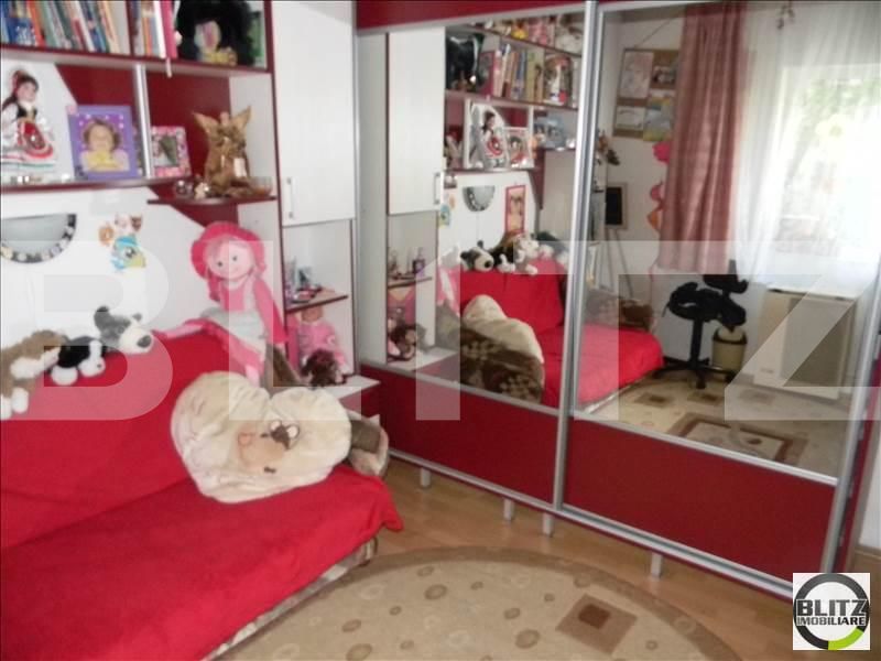 Apartament de vânzare 3 camere Grigorescu - 8575AV | BLITZ Cluj-Napoca | Poza7