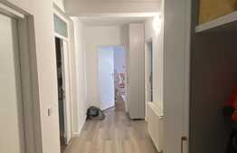 Apartament  de 3 camere, decomandat, 93 mp, Cartier Europa