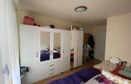 Apartament  de 3 camere, decomandat, 93 mp, Cartier Europa