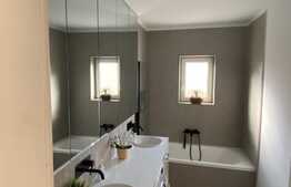 Apartament  de 3 camere, decomandat, 93 mp, Cartier Europa