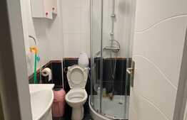 Apartament  de 3 camere, decomandat, 93 mp, Cartier Europa