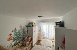 Apartament  de 3 camere, decomandat, 93 mp, Cartier Europa