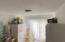 Apartament  de 3 camere, decomandat, 93 mp, Cartier Europa