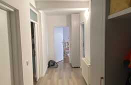 Apartament  de 3 camere, decomandat, 93 mp, Cartier Europa
