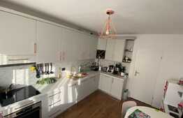 Apartament  de 3 camere, decomandat, 93 mp, Cartier Europa