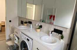 Apartament  de 3 camere, decomandat, 93 mp, Cartier Europa