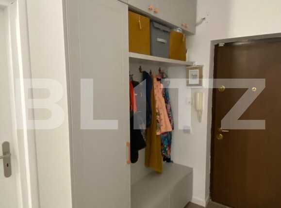 Apartament de vânzare 3 camere Europa - 85750AV | BLITZ Cluj-Napoca | Poza8