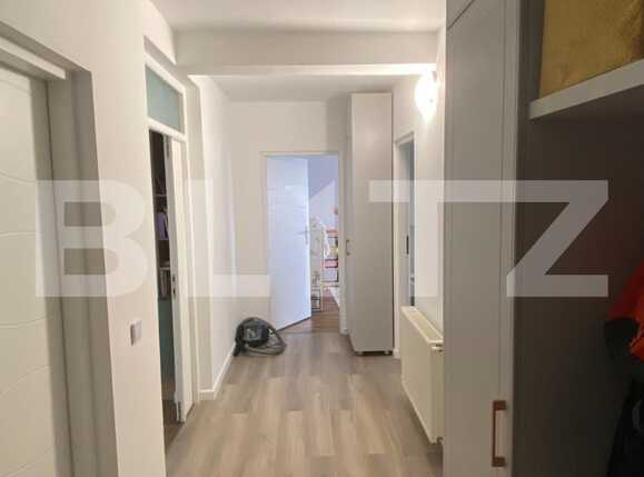 Apartament de vânzare 3 camere Europa - 85750AV | BLITZ Cluj-Napoca | Poza10