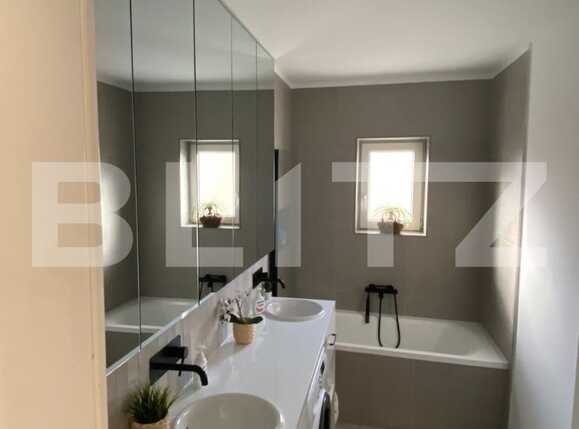 Apartament de vânzare 3 camere Europa - 85750AV | BLITZ Cluj-Napoca | Poza11