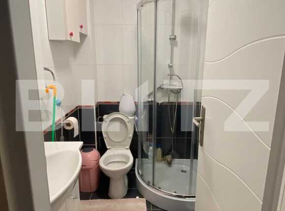 Apartament de vânzare 3 camere Europa - 85750AV | BLITZ Cluj-Napoca | Poza13