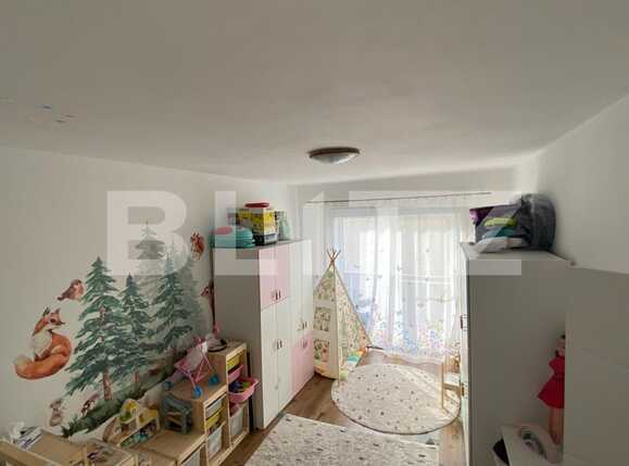 Apartament de vânzare 3 camere Europa - 85750AV | BLITZ Cluj-Napoca | Poza15