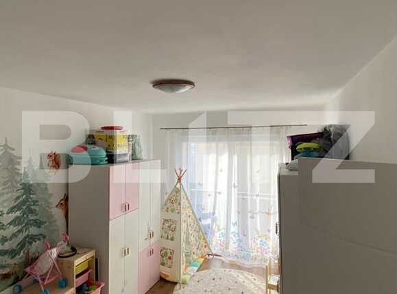 Apartament de vânzare 3 camere Europa - 85750AV | BLITZ Cluj-Napoca | Poza17