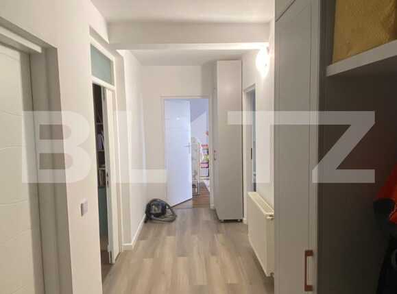 Apartament de vânzare 3 camere Europa - 85750AV | BLITZ Cluj-Napoca | Poza18