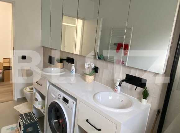 Apartament de vânzare 3 camere Europa - 85750AV | BLITZ Cluj-Napoca | Poza12