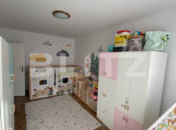 Apartament de vânzare 3 camere Europa - 85750AV | BLITZ Cluj-Napoca | Poza16