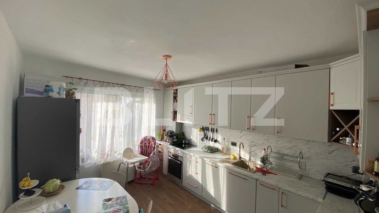 Apartament de vânzare 3 camere Europa - 85750AV | BLITZ Cluj-Napoca | Poza6