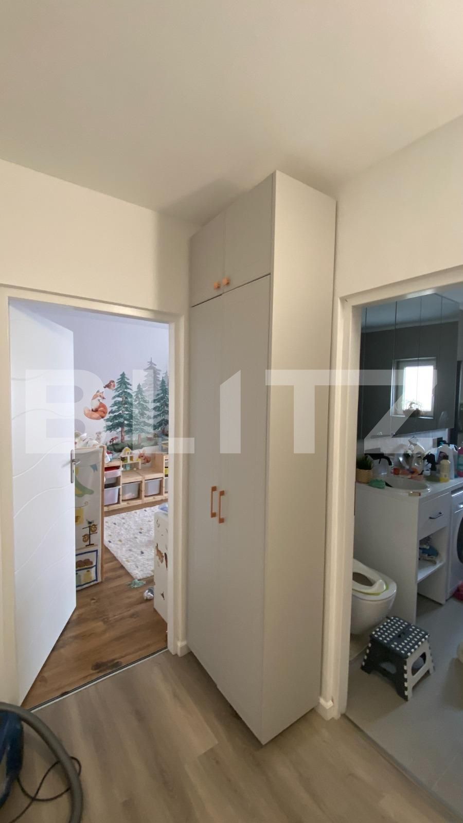 Apartament de vânzare 3 camere Europa - 85750AV | BLITZ Cluj-Napoca | Poza9