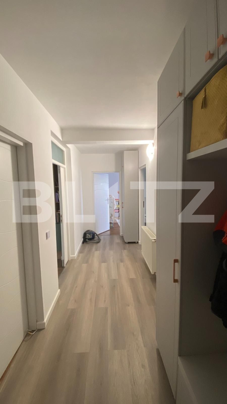 Apartament de vânzare 3 camere Europa - 85750AV | BLITZ Cluj-Napoca | Poza10
