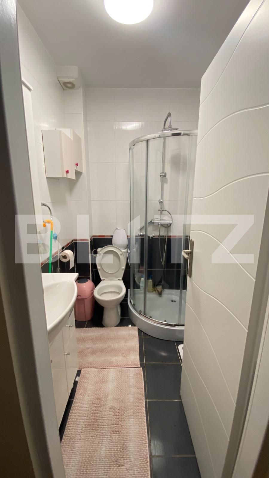 Apartament de vânzare 3 camere Europa - 85750AV | BLITZ Cluj-Napoca | Poza13
