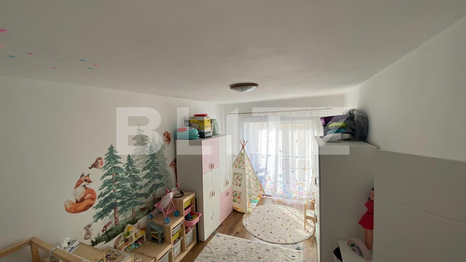 Apartament de vânzare 3 camere Europa - 85750AV | BLITZ Cluj-Napoca | Poza15