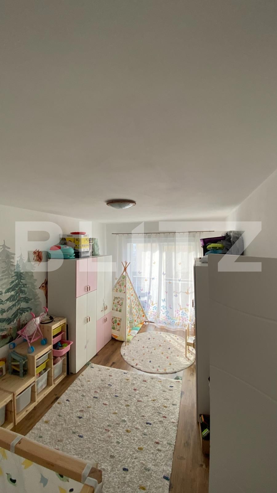 Apartament de vânzare 3 camere Europa - 85750AV | BLITZ Cluj-Napoca | Poza17