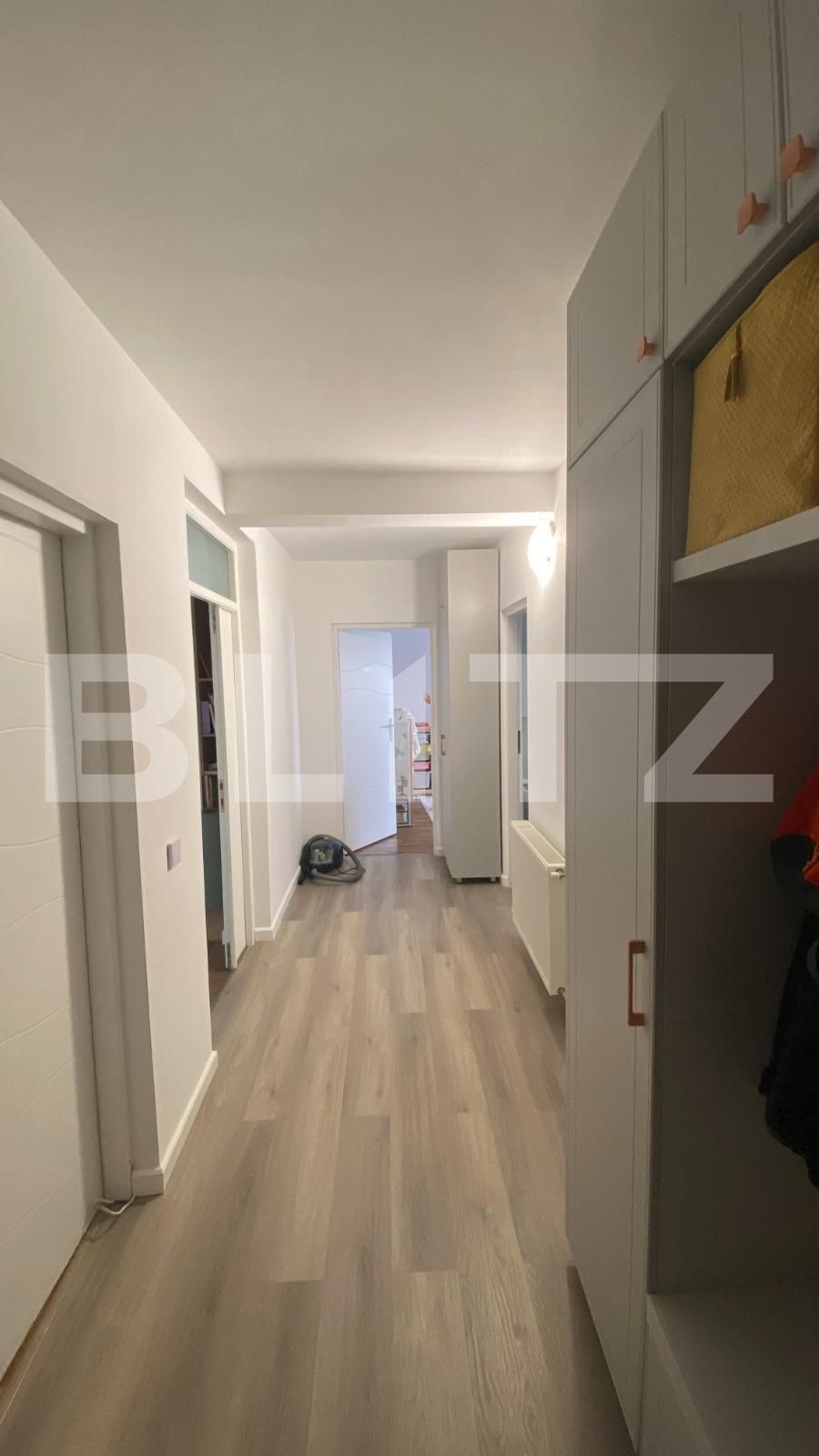Apartament de vânzare 3 camere Europa - 85750AV | BLITZ Cluj-Napoca | Poza18