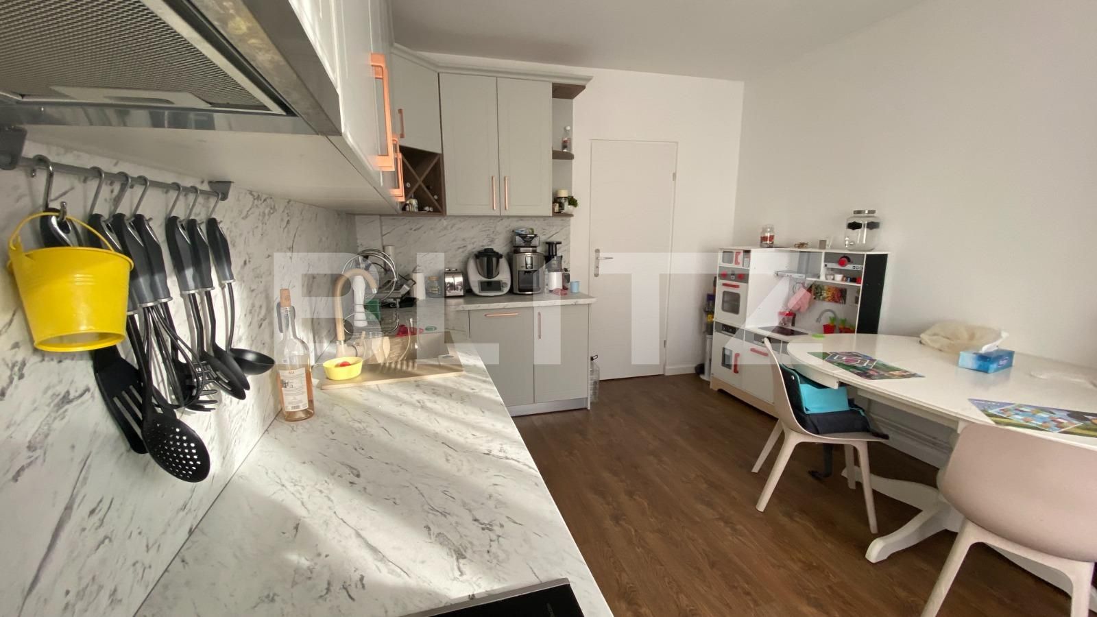 Apartament de vânzare 3 camere Europa - 85750AV | BLITZ Cluj-Napoca | Poza7