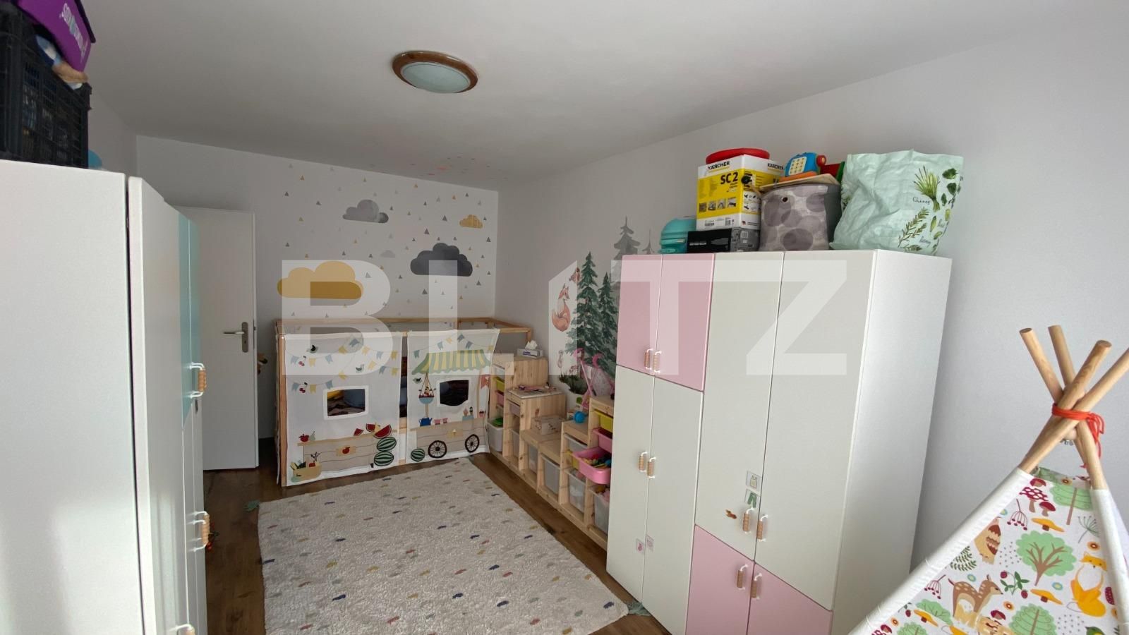 Apartament de vânzare 3 camere Europa - 85750AV | BLITZ Cluj-Napoca | Poza16